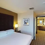 Hyatt Regency Orange County Hotel Garden Grove
