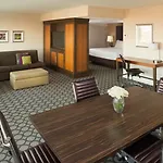 Hyatt Regency Orange County Hotel