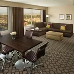 Hotel Hyatt Regency Orange County