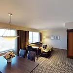 Hyatt Regency Orange County