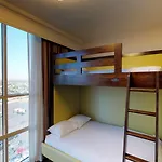 Hotel Hyatt Regency Orange County 3*