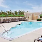 Hyatt Regency Orange County Hotel Garden Grove