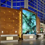 Hyatt Regency Orange County Hotel