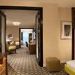 Hotel Hyatt Regency Orange County Garden Grove
