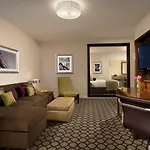 Hyatt Regency Orange County Garden Grove