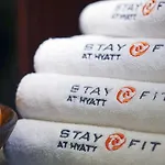 Hyatt Regency Orange County