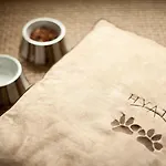 Hotel Hyatt Regency Orange County 3*