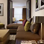 Hyatt Regency Orange County Hotel Garden Grove