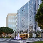 Hotel Hyatt Regency Orange County 3*