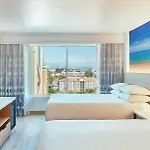 Hotel Hyatt Regency Orange County Garden Grove