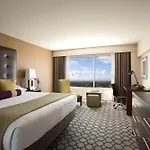 Hotel Hyatt Regency Orange County Garden Grove