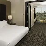 Hyatt Regency Orange County Hotel 3*