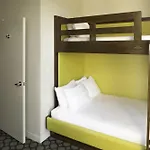 Hyatt Regency Orange County Hotel Garden Grove