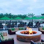 Hotel Hyatt Regency Orange County Garden Grove