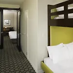 Hyatt Regency Orange County 3*