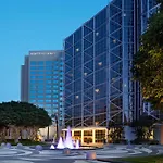 Hyatt Regency Orange County Garden Grove