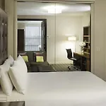 Hyatt Regency Orange County