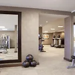 Hotel Hyatt Regency Orange County 3*