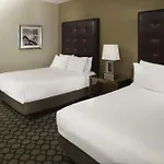 Hyatt Regency Orange County Hotel