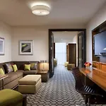 Hotel Hyatt Regency Orange County