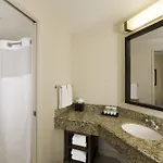 Hyatt Regency Orange County Hotel Garden Grove