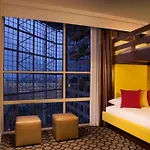 Hyatt Regency Orange County Hotel