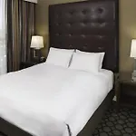 Hyatt Regency Orange County Hotel 3*