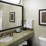 Hyatt Regency Orange County 3*