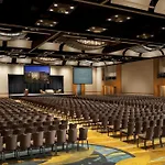 Hyatt Regency Orange County Garden Grove