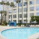 Hyatt Regency Orange County Hotel