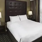 Hotel Hyatt Regency Orange County 3*