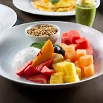 Hyatt Regency Orange County Hotel Garden Grove