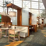 Hyatt Regency Orange County