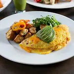 Hotel Hyatt Regency Orange County Garden Grove
