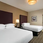 Hotel Hyatt Regency Orange County 3*