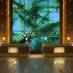 Hyatt Regency Orange County Hotel Garden Grove