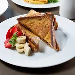 Hyatt Regency Orange County 3* Garden Grove