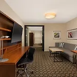 Hotel Hyatt Regency Orange County