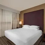 Hyatt Regency Orange County