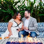 Hyatt Regency Orange County 3*