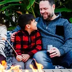 Hyatt Regency Orange County Garden Grove