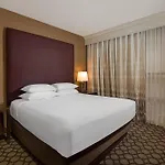 Hyatt Regency Orange County 3* Garden Grove