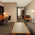 Hyatt Regency Orange County Hotel 3*
