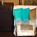 Hotel Hyatt Regency Orange County