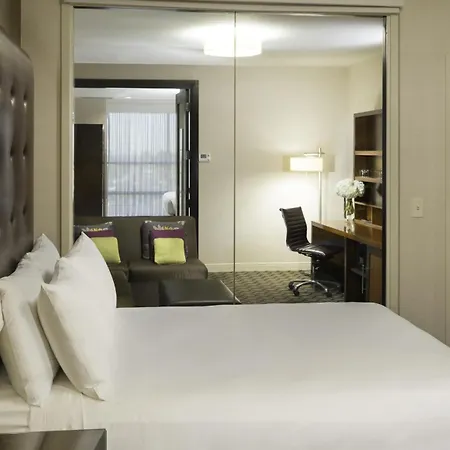 Hyatt Regency Orange County