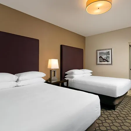 Hotel Hyatt Regency Orange County 3*