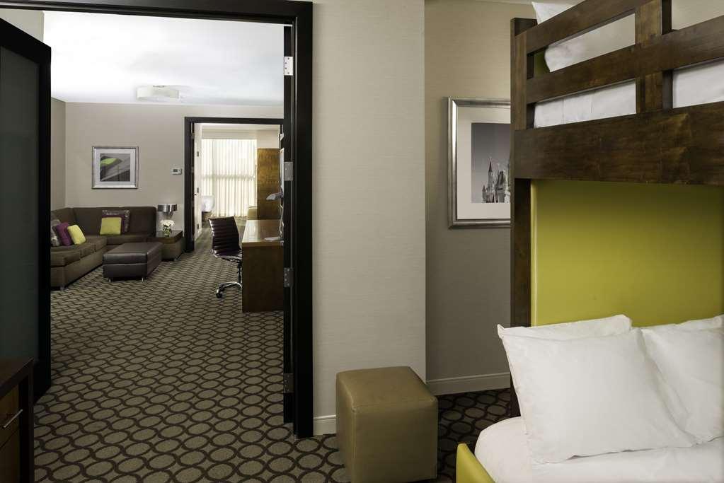Hotel Hyatt Regency Orange County