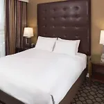 Hyatt Regency Orange County