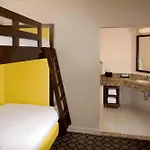 Hyatt Regency Orange County