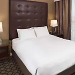 Hyatt Regency Orange County